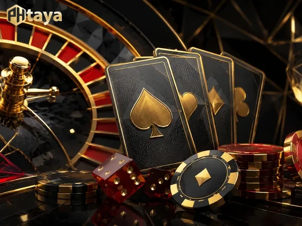 Esports Betting Guide Image 4