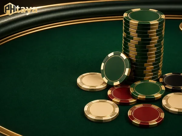 Image 1: European Roulette Guide