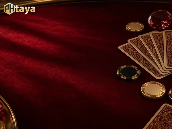 European Roulette Guide illustration 4